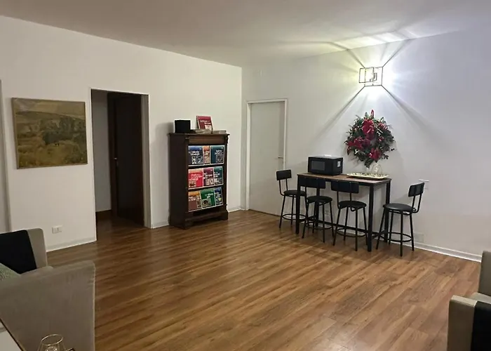 Riversidemellini44 4*